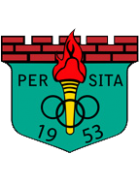 Persinga Ngawi