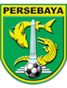 Persibangga Purbalingga