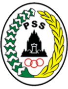 PSCS Cilacap