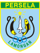 Persip Pekalongan