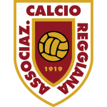Reggiana U20