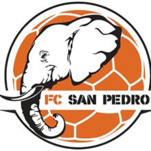 Racing Club d'Abidjan - San Pedro FC watch online 📺 4 December 2023