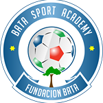 Fundacion Bata
