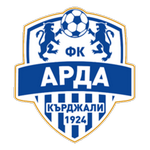 Arda Vs Lokomotiv G Oryahovitsa H2h Stats Soccerpunter