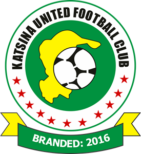 Katsina United