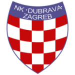 Dubrava Zagreb