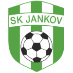 Jankov