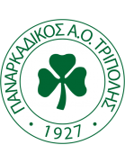 Panarkadikos