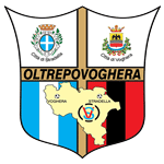 OltrepoVoghera