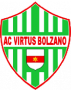 Bolzano