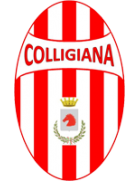 Olimpia Colligiana