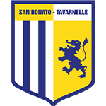 San Donato Tavarnelle