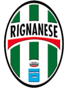 Rignanese