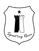 Sporting Recco