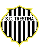 Sporting Trestina