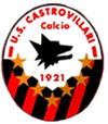 Castrovillari