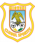 Mioveni II