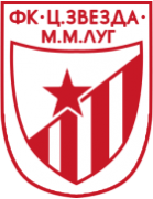 Crvena Zvezda MML