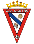 Castro