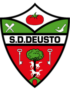 Deusto