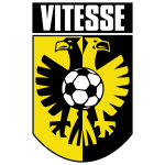 Jong Vitesse