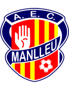 Manlleu