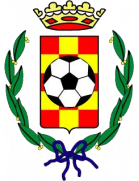 Atlético de Pinto