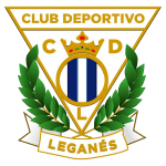 Leganés II