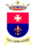 San José de Soria