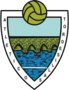 Atlético Tordesillas