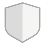 SV Waldhaus