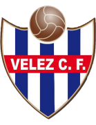 Vélez