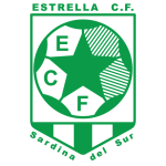 Estrella