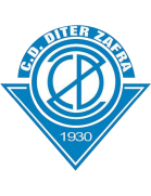 Díter Zafra