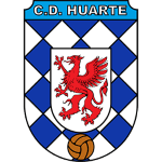 Huarte