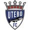 Utebo