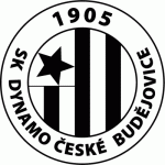 Ceske Budejovice II