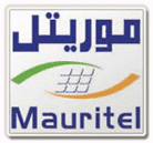 Mauritel