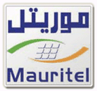 Mauritel Mauritel