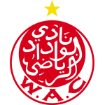 Wydad Casablanca Vs Moghreb Tetouan H2h Stats Soccerpunter