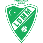 Liga Muculmana