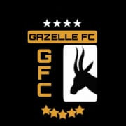 Gazelle