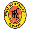 FC Seraing