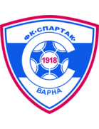 FK Spartak Varna