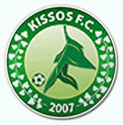 Kissos Kissonergas