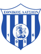 Ethnikos Latsion