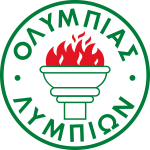 Olympiada Lympion