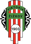 Viktoria Zizkov II