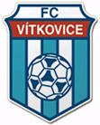 Vitkovice-B