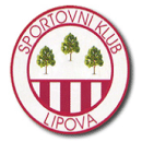 SK Lipova